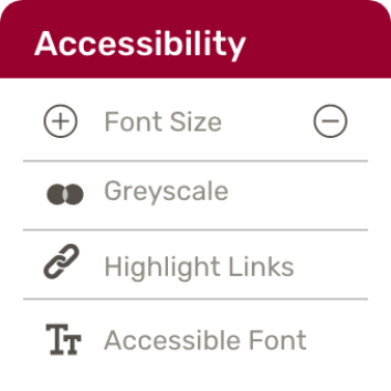 Accessibility