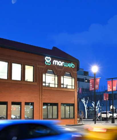 Morweb_HeadOffice_Calgary.png