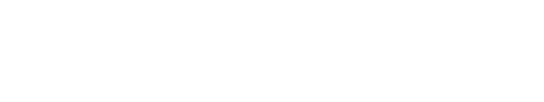 logo_white.png