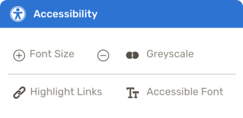 Accessibility