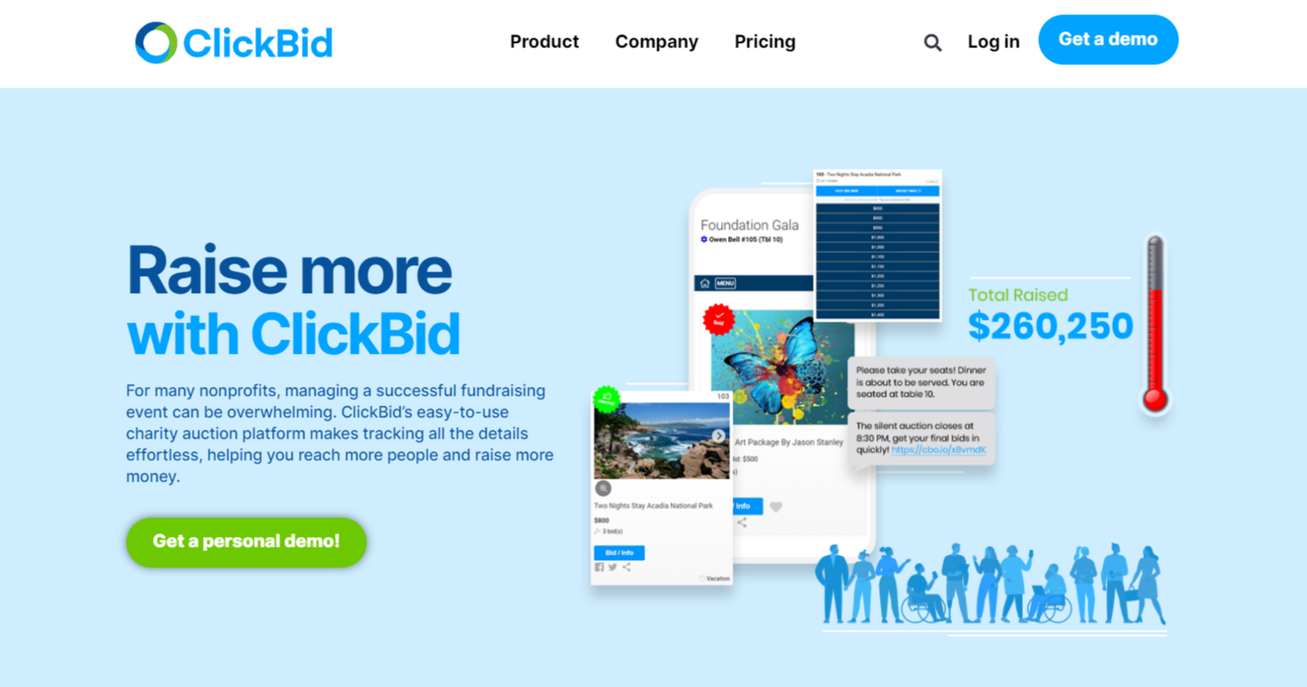 ClickBid_top_nonprofit_event_software.png