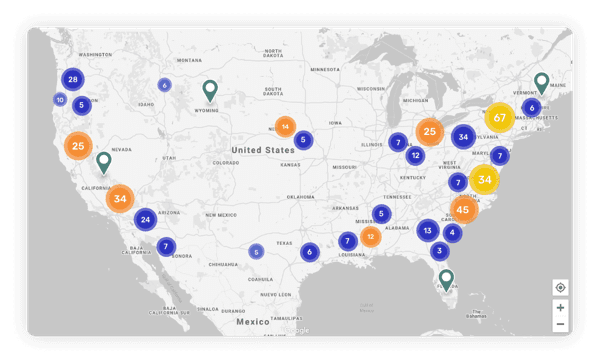 modules-map-03.png